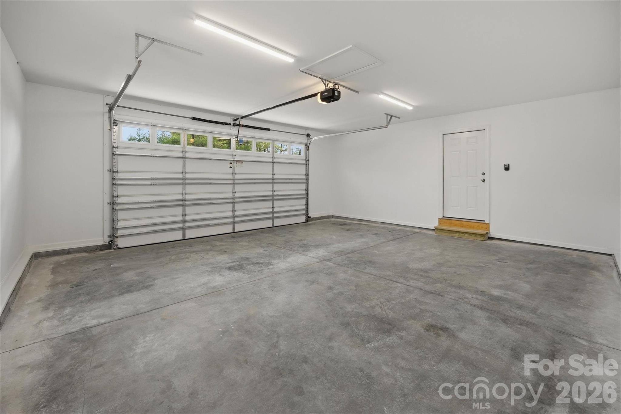 4915 S T Clark Road Morganton NC 28655