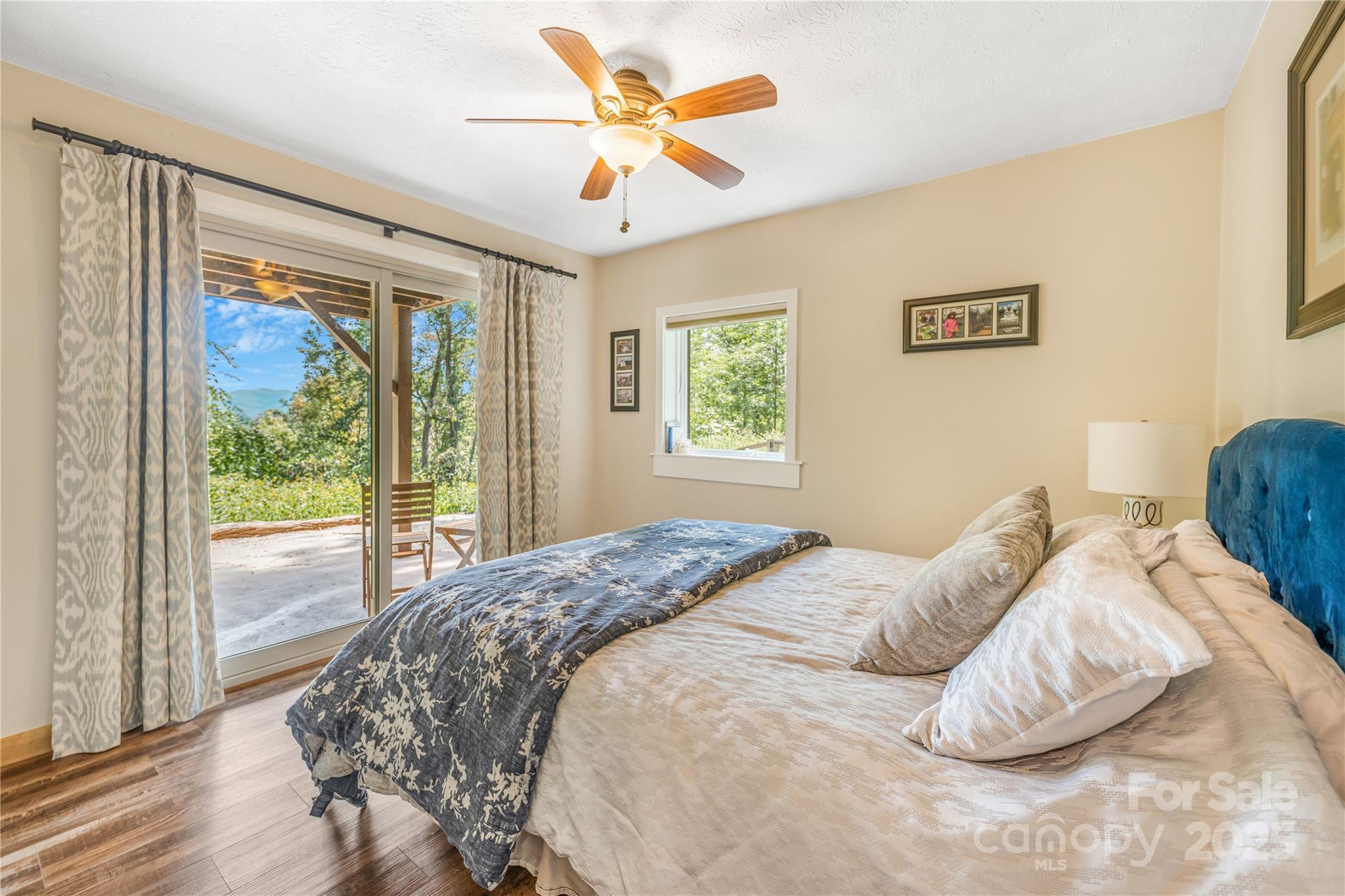 110 Weeping Cherry Forest Road Fairview NC 28730