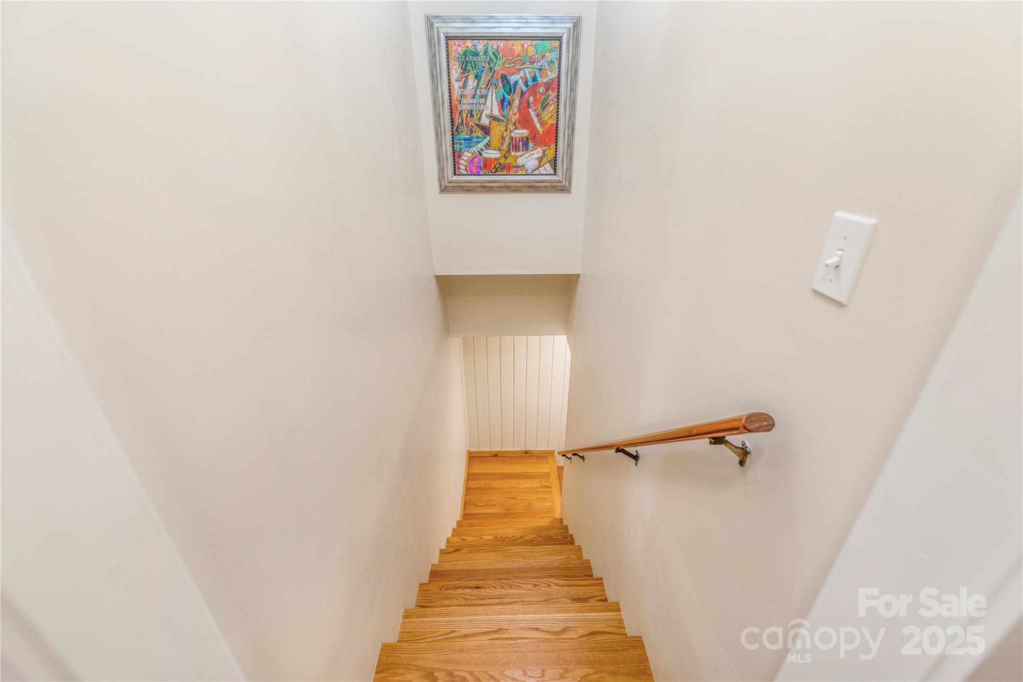 110 Weeping Cherry Forest Road Fairview NC 28730