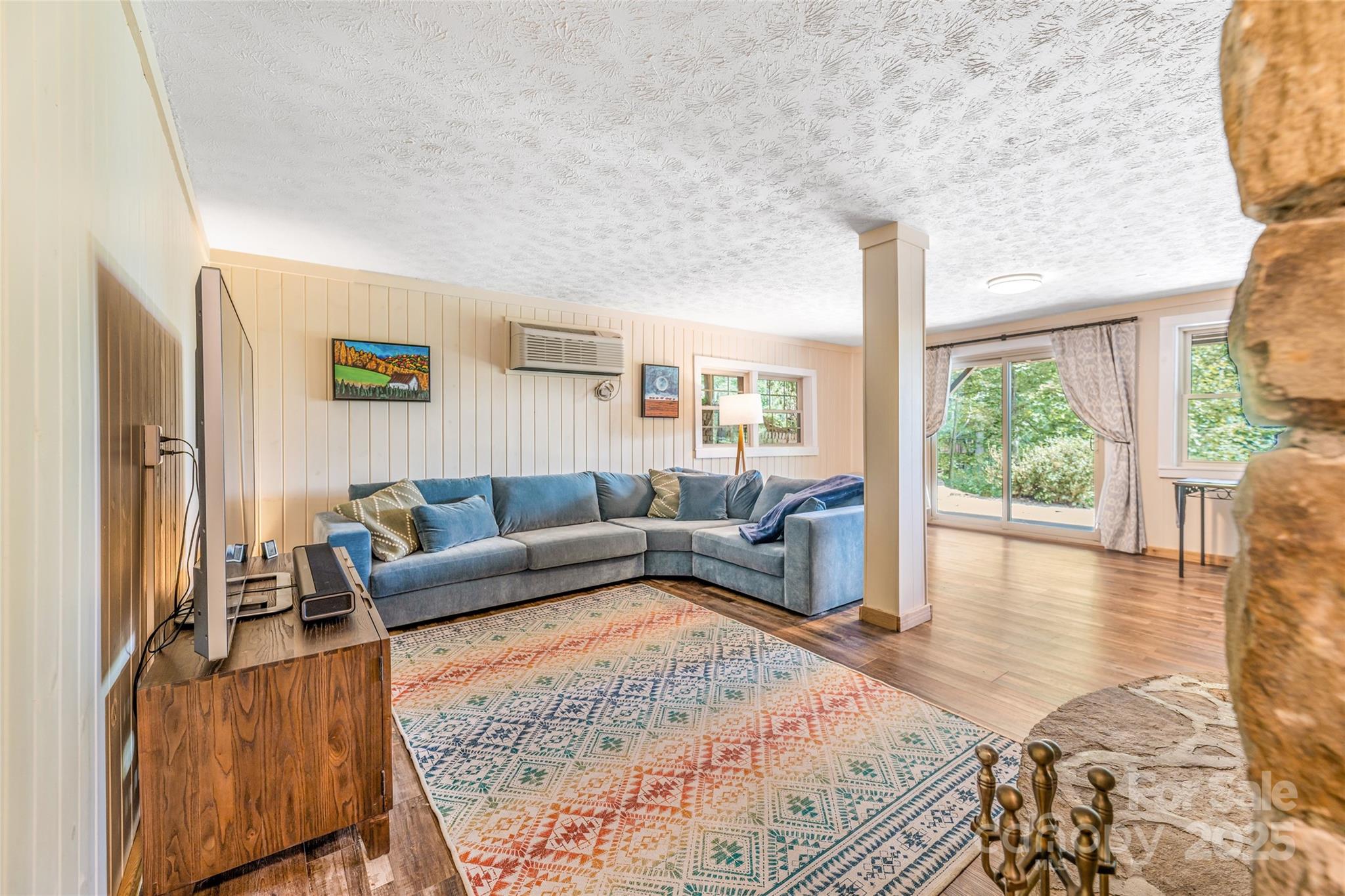 110 Weeping Cherry Forest Road Fairview NC 28730