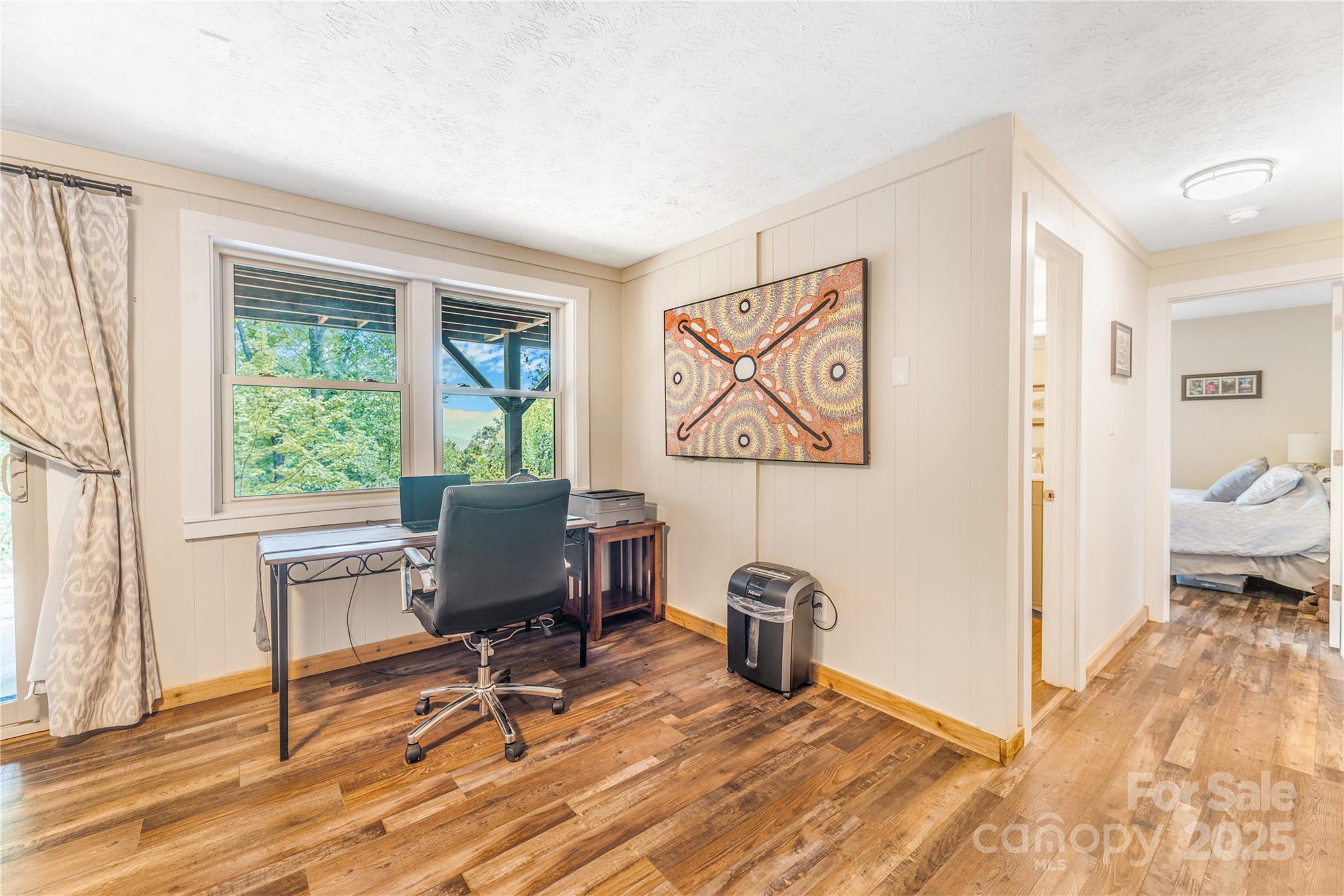 110 Weeping Cherry Forest Road Fairview NC 28730