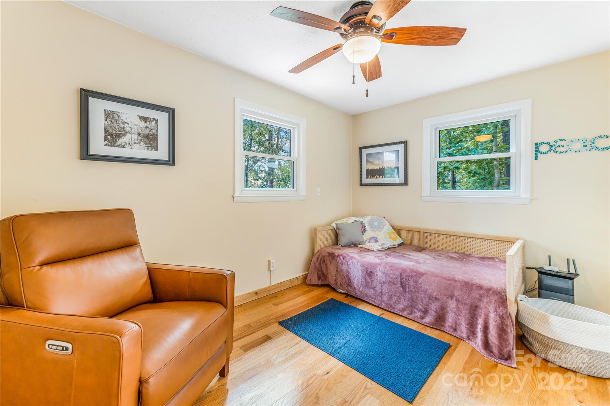 110 Weeping Cherry Forest Road Fairview NC 28730