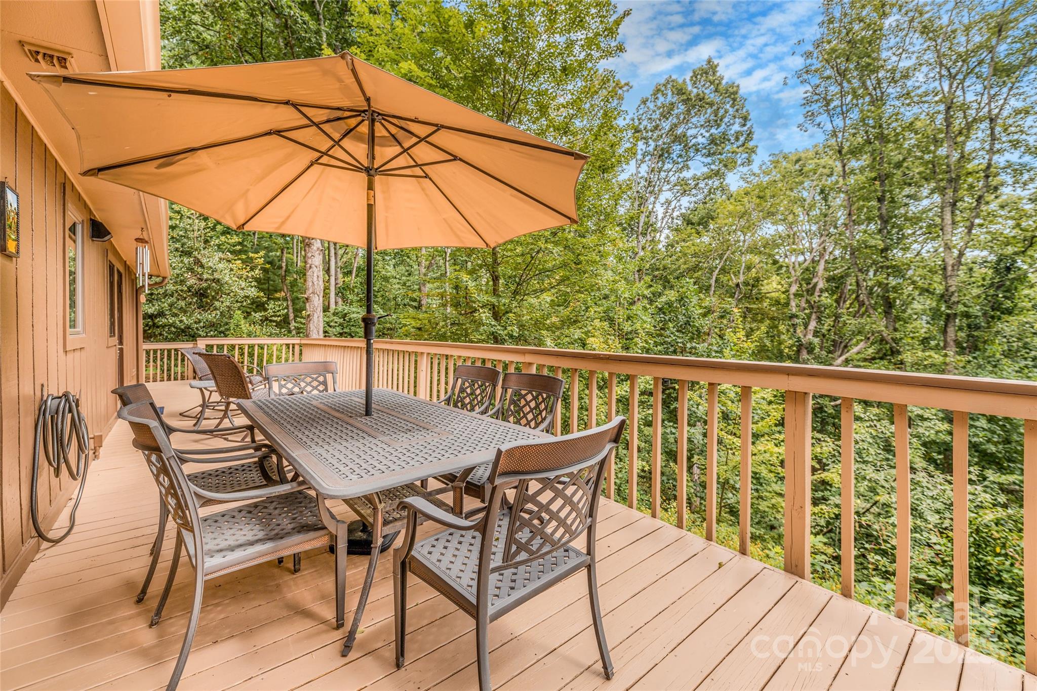 110 Weeping Cherry Forest Road Fairview NC 28730