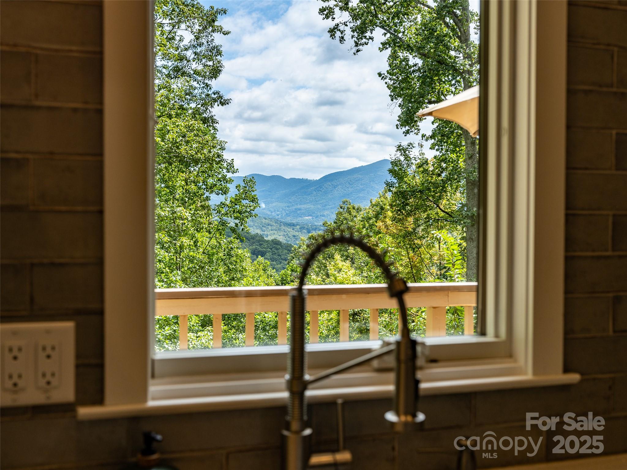 110 Weeping Cherry Forest Road Fairview NC 28730