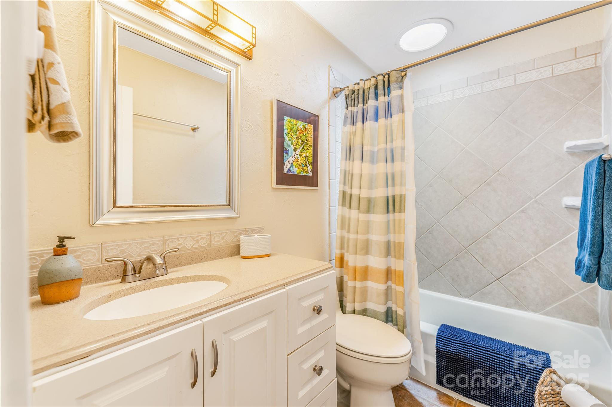 110 Weeping Cherry Forest Road Fairview NC 28730