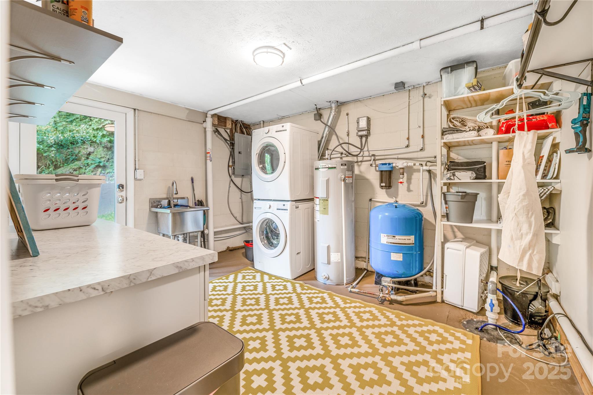 110 Weeping Cherry Forest Road Fairview NC 28730