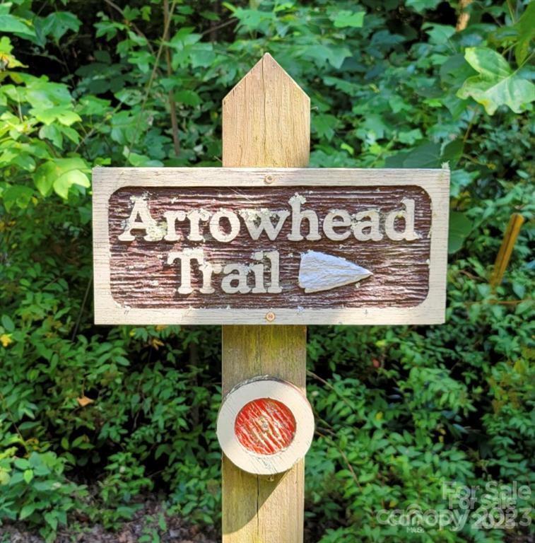 110 Weeping Cherry Forest Road Fairview NC 28730