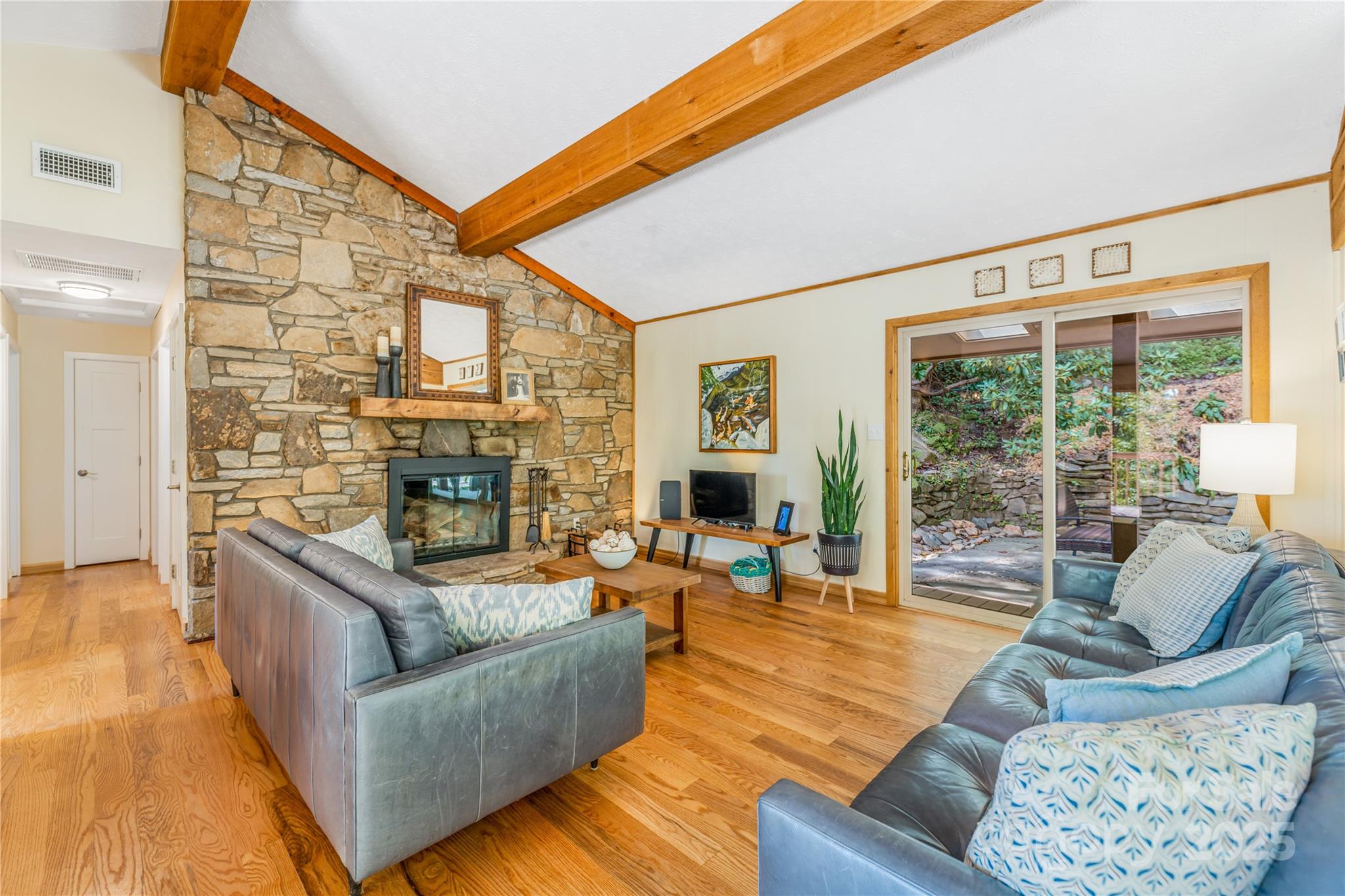 110 Weeping Cherry Forest Road Fairview NC 28730