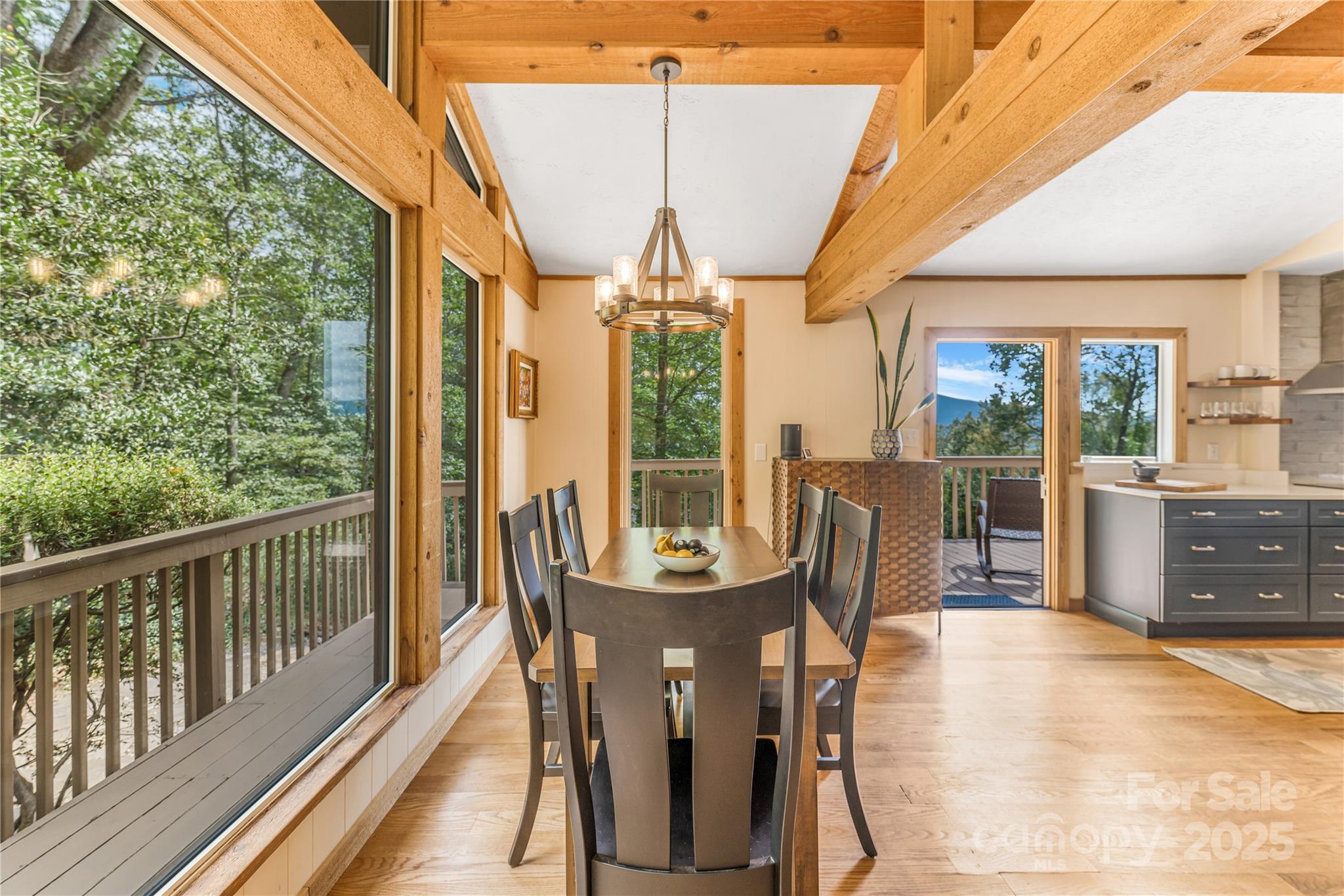 110 Weeping Cherry Forest Road Fairview NC 28730