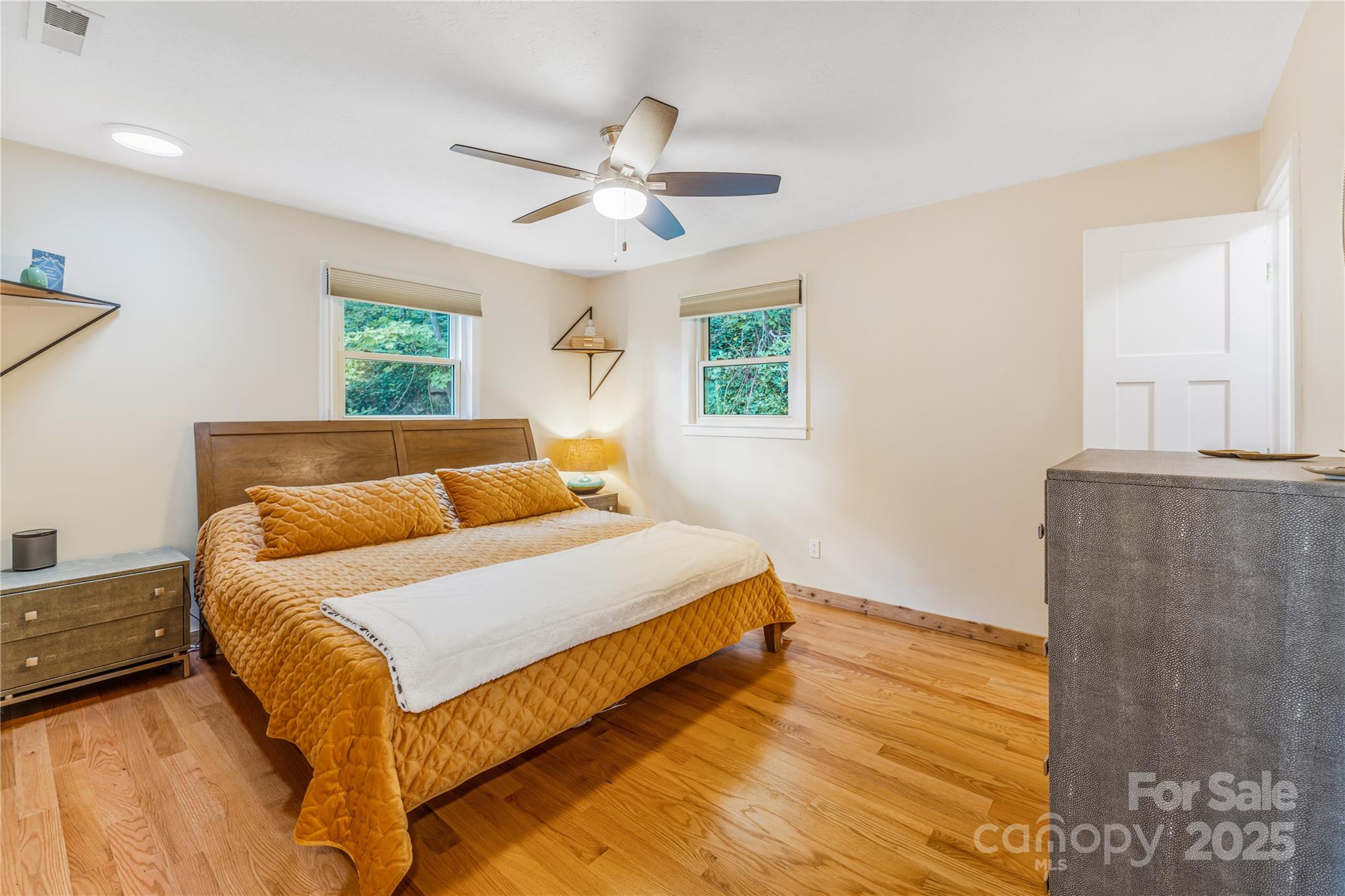 110 Weeping Cherry Forest Road Fairview NC 28730