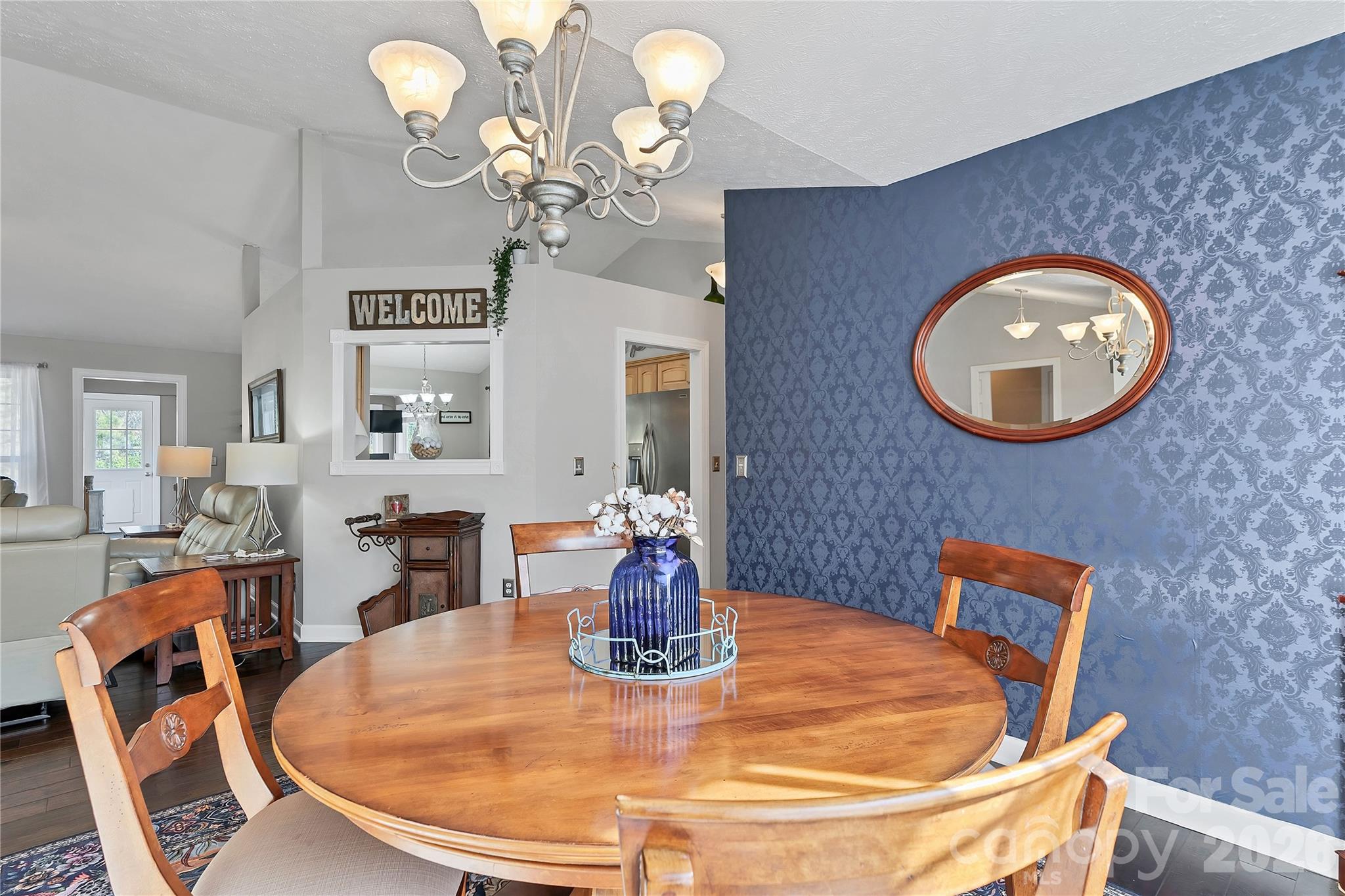 170 Presnell Court Carthage NC 28327