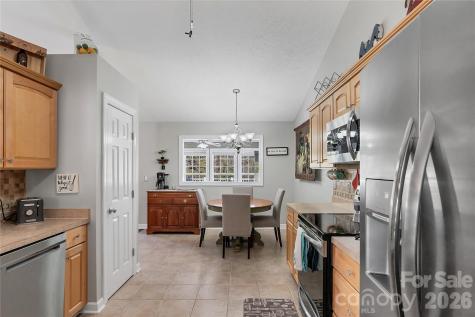 170 Presnell Court Carthage NC 28327