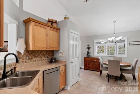 170 Presnell Court Carthage NC 28327