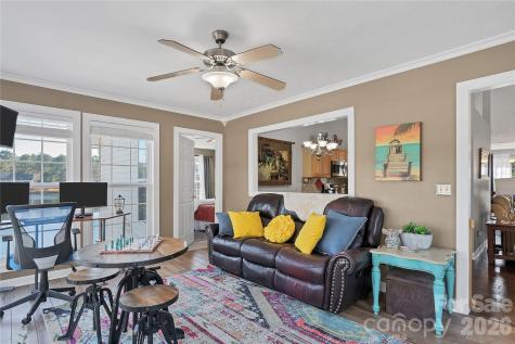 170 Presnell Court Carthage NC 28327