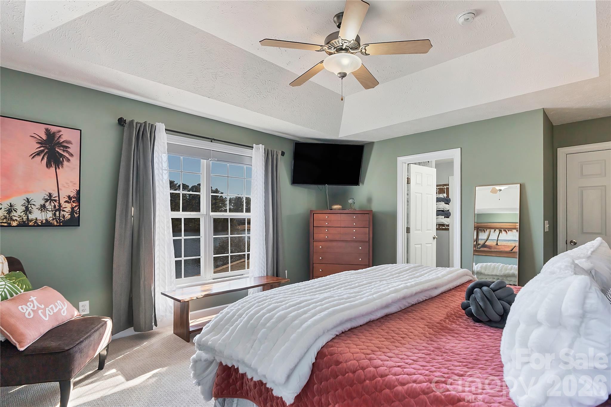 170 Presnell Court Carthage NC 28327
