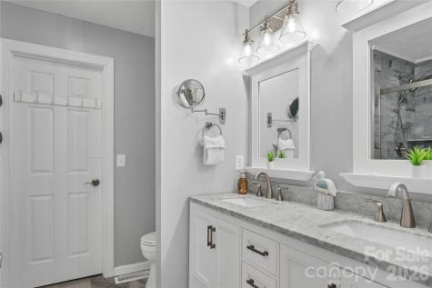 170 Presnell Court Carthage NC 28327