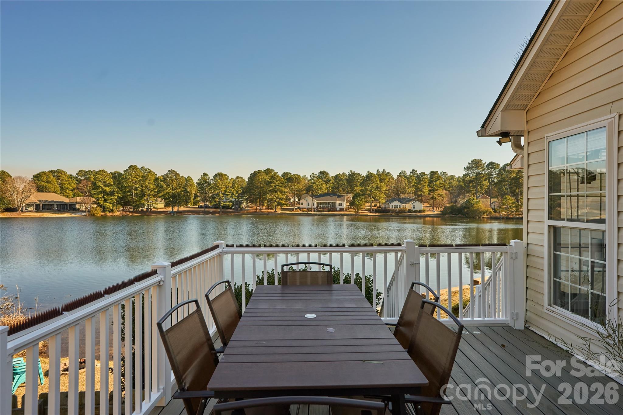 170 Presnell Court Carthage NC 28327