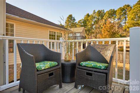 170 Presnell Court Carthage NC 28327