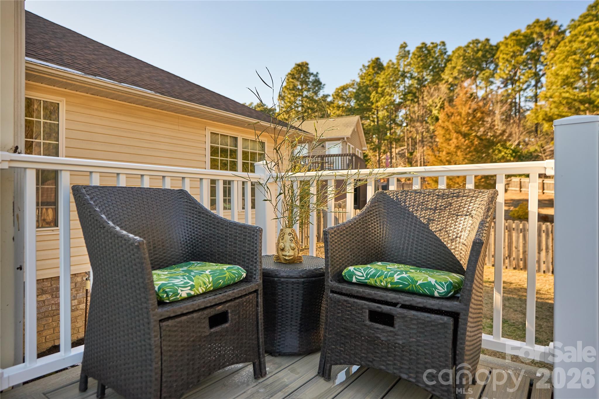 170 Presnell Court Carthage NC 28327