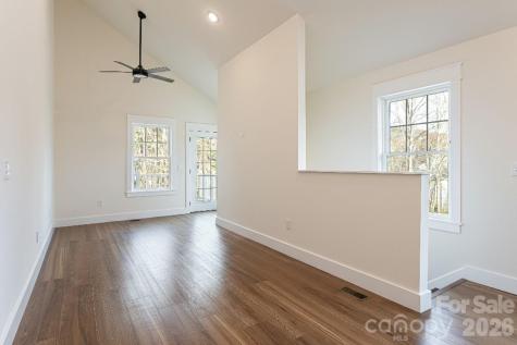 1006 Padgett Place Black Mountain NC 28711