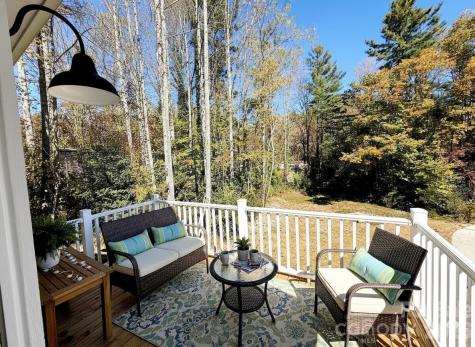 1006 Padgett Place Black Mountain NC 28711