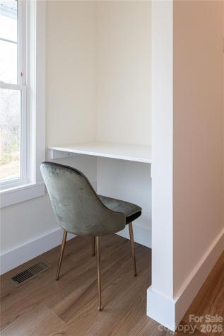 1006 Padgett Place Black Mountain NC 28711