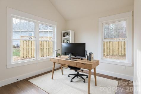 1006 Padgett Place Black Mountain NC 28711