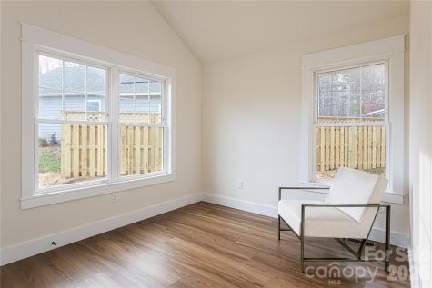 1006 Padgett Place Black Mountain NC 28711