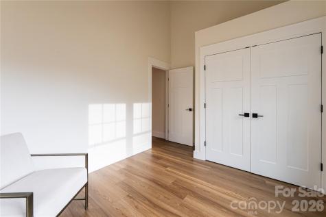 1006 Padgett Place Black Mountain NC 28711