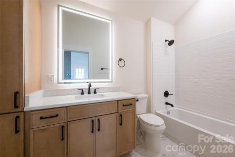 1006 Padgett Place Black Mountain NC 28711