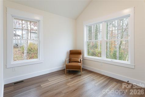 1006 Padgett Place Black Mountain NC 28711