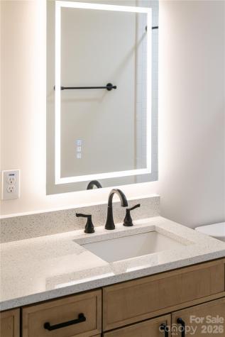 1006 Padgett Place Black Mountain NC 28711