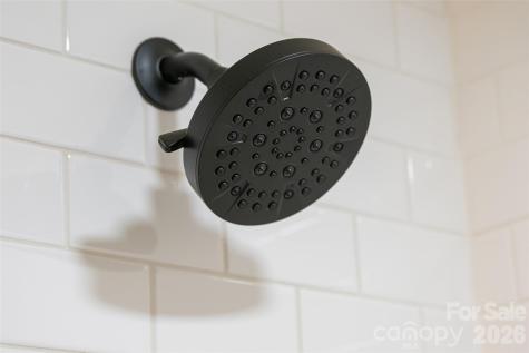 1006 Padgett Place Black Mountain NC 28711