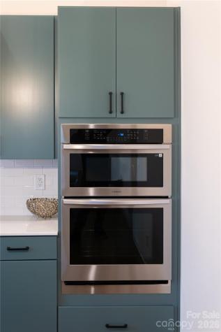 1006 Padgett Place Black Mountain NC 28711