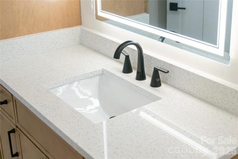 1006 Padgett Place Black Mountain NC 28711