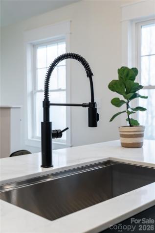 1006 Padgett Place Black Mountain NC 28711