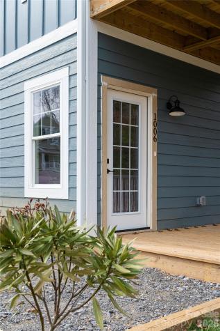 1006 Padgett Place Black Mountain NC 28711