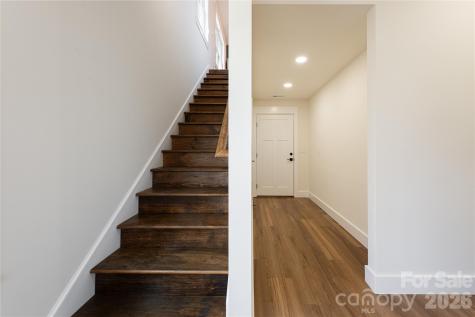 1006 Padgett Place Black Mountain NC 28711