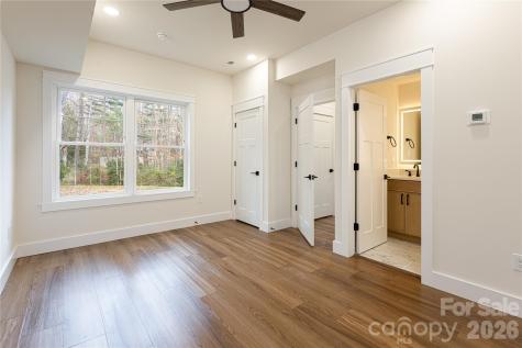 1006 Padgett Place Black Mountain NC 28711