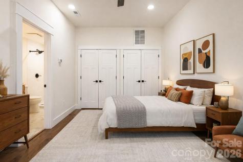 1006 Padgett Place Black Mountain NC 28711