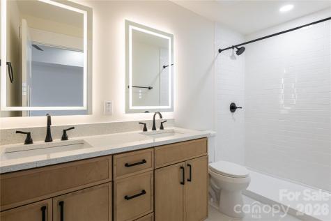 1006 Padgett Place Black Mountain NC 28711