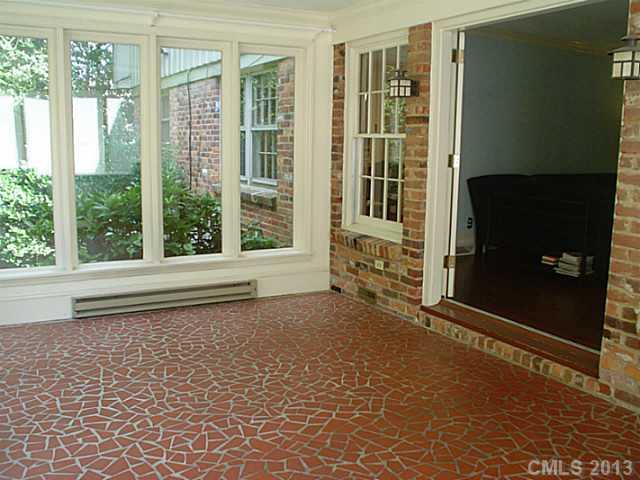 4711 Montibello Drive Charlotte NC 28226
