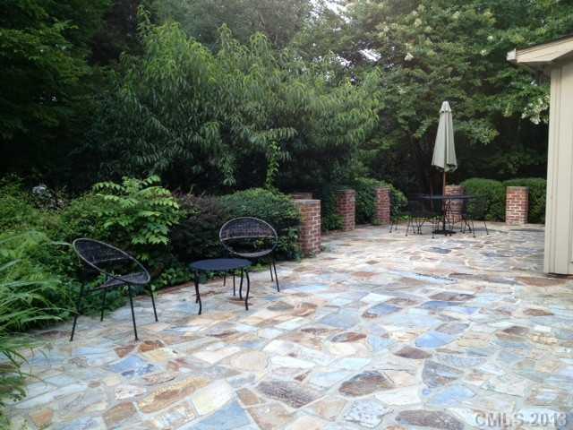 4711 Montibello Drive Charlotte NC 28226