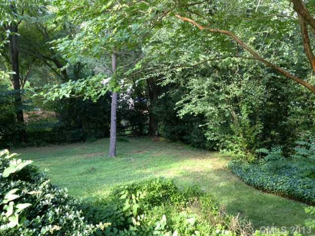 4711 Montibello Drive Charlotte NC 28226
