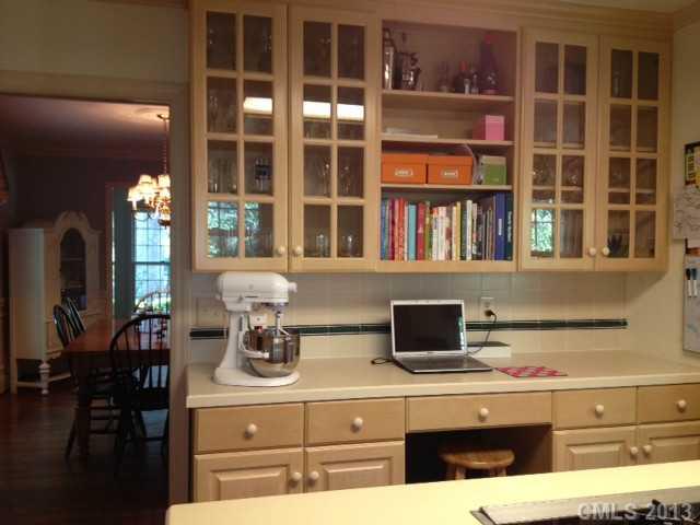 4711 Montibello Drive Charlotte NC 28226