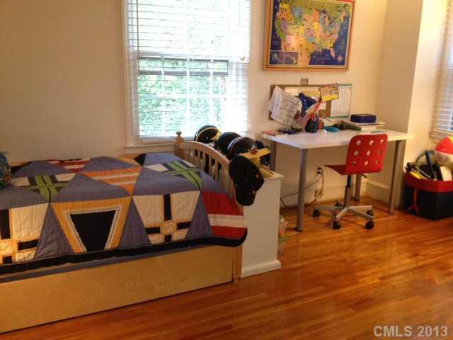 4711 Montibello Drive Charlotte NC 28226