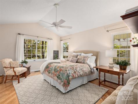 111 Wildwood Forest Lane Mills River NC 28759