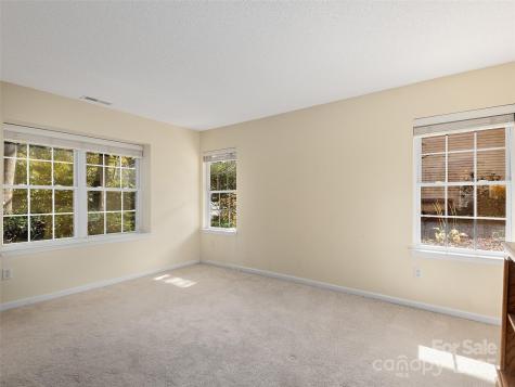 111 Wildwood Forest Lane Mills River NC 28759