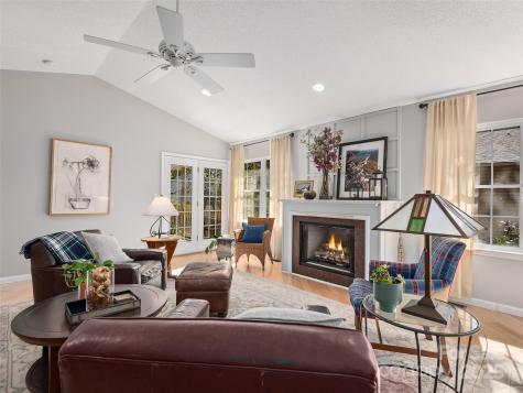 111 Wildwood Forest Lane Mills River NC 28759