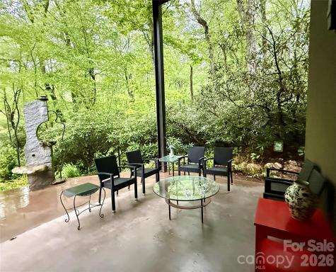 33 Robinson Creek Road Asheville NC 28803